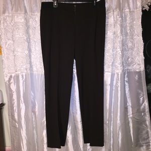 NWOT Insight Slim Fit Pants